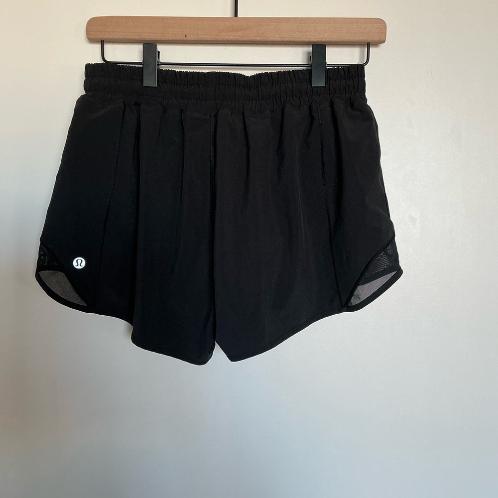 Pre-loved Lululemon
